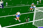 Worldwide Soccer (PC)