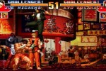 The King of Fighters '97 (NeoGeo)