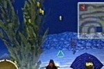 Treasures of the Deep (PlayStation)