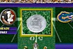 NCAA Football 98 (PlayStation)