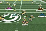 NFL GameDay 98 (PlayStation)