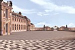 Versailles 1685 (PC)