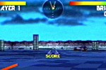 BattleSport (PlayStation)