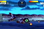 BattleSport (PlayStation)