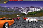 Need for Speed II (PC)