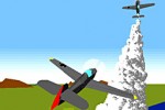 Air Warrior II (PC)