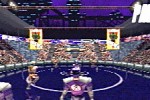 Professional Underground League of Pain (PlayStation)