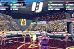 Professional Underground League of Pain (PlayStation)