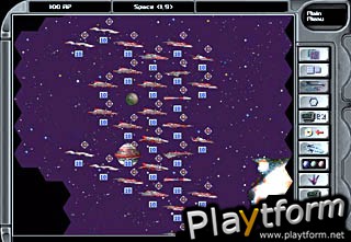 Star General (PC)