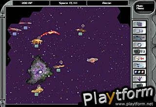 Star General (PC)