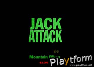 You Don't Know Jack Sports (PC)