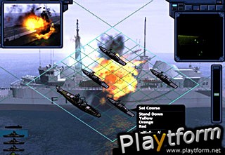 Battleship (PC)