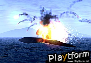 Battleship (PC)