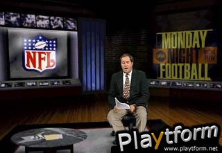 ABC Monday Night Football (PC)