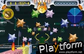 Jumping Flash! 2 (PlayStation)