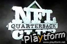 NFL Quarterback Club 97 (PlayStation)