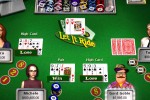 Hoyle Casino (PC)