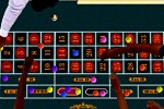 Golden Nugget (PC)