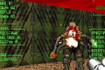 Rex Blade: The Battle Begins (PC)