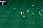 FIFA Soccer 97 (PlayStation)