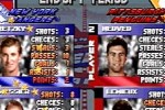 NHL Open Ice (PlayStation)