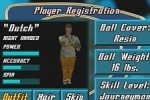 Ten Pin Alley (PlayStation)