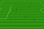 FIFA Soccer 97 (PC)