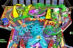 Full Tilt! 2 Pinball (PC)