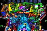 Full Tilt! 2 Pinball (PC)