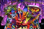 Full Tilt! 2 Pinball (PC)