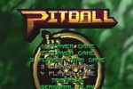 Pitball (PlayStation)