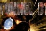 Tunnel B1 (PlayStation)