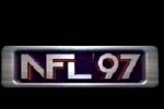 NFL '97 (Saturn)