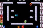 Bubble Bobble featuring Rainbow Islands (PC)