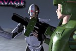 Ravage D.C.X. (PC)