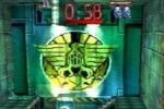 Blast Chamber (PlayStation)