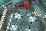 Blast Chamber (PlayStation)