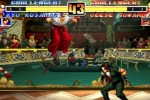 The King of Fighters '96 (NeoGeo)