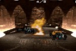 MegaRace 2 (PC)