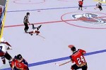 NHL 97 (PC)