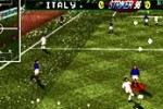 Striker '96 (PC)