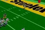 Madden NFL 97 (PlayStation)