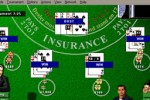 Hoyle Blackjack (PC)