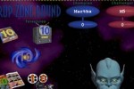 Sci-Fi Channel Trivia Game (PC)