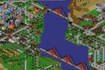 SimCity 2000: Network Edition (PC)