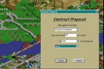 SimCity 2000: Network Edition (PC)