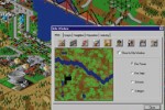 SimCity 2000: Network Edition (PC)