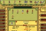 Fantasy General (PC)