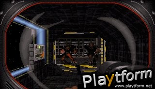 Duke Nukem 3D (PC)