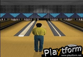 PBA Bowling (PC)